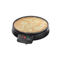 Млинниця Russell Hobbs 20920-56