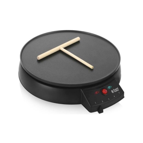 Млинниця Russell Hobbs 20920-56