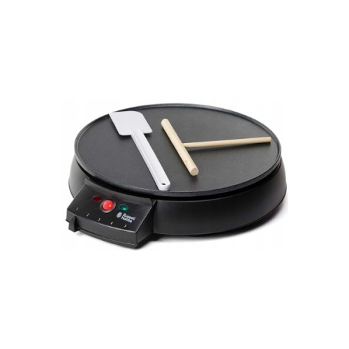 Млинниця Russell Hobbs 20920-56