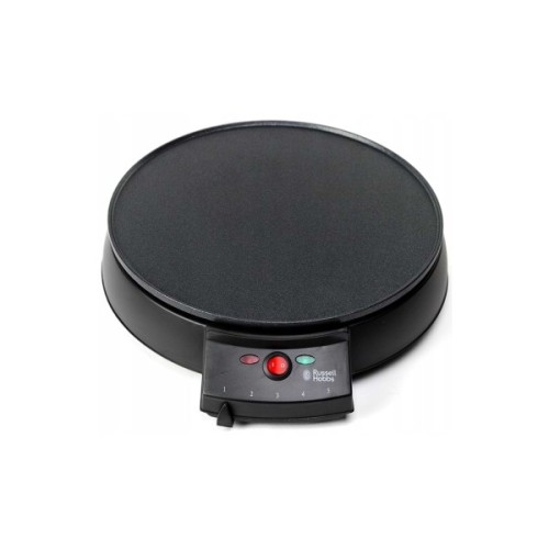 Млинниця Russell Hobbs 20920-56