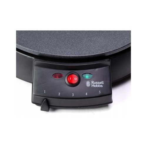 Млинниця Russell Hobbs 20920-56