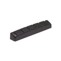 Поріжок для гітари Graph Tech PT-6226-00 (235452)