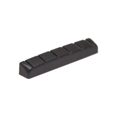 Поріжок для гітари Graph Tech PT-6226-00 (235452)