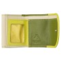 Гаманець Visconti RB126 Zanzibar Lime Multi (RB126 LIME M)