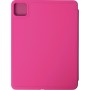 Чохол до планшета Armorstandart Smart Fold Pen Xiaomi Pad 7 / 7 Pro Rose Red (ARM82425)