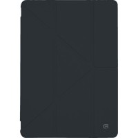 Чохол до планшета Armorstandart Y-Type PEN Samsung Galaxy Tab A9+ Black (ARM85500)