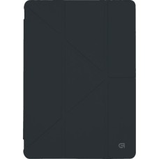 Чохол до планшета Armorstandart Y-Type PEN Samsung Galaxy Tab A9+ Black (ARM85500)