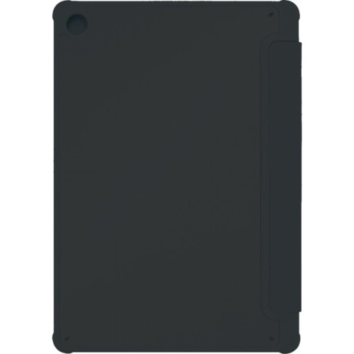 Чохол до планшета Armorstandart Y-Type PEN Samsung Galaxy Tab A9+ Black (ARM85500)