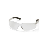 Сонцезахисні окуляри Pyramex Mini-Ztek Прозорі (2ЦТЕК-10М)