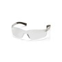 Сонцезахисні окуляри Pyramex Mini-Ztek Прозорі (2ЦТЕК-10М)