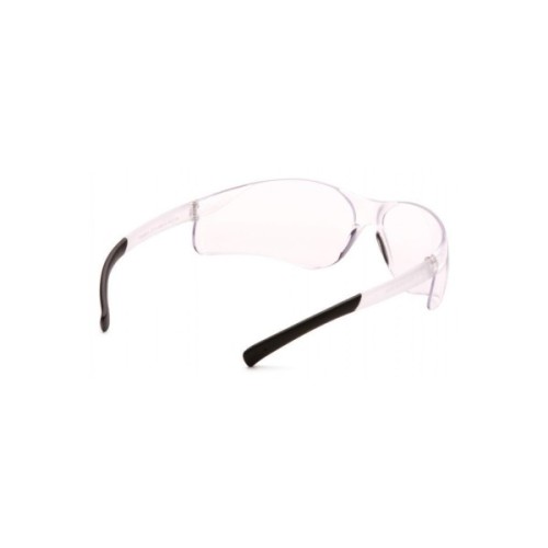 Сонцезахисні окуляри Pyramex Mini-Ztek Прозорі (2ЦТЕК-10М)