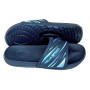 Шльопанці Aqua Speed Idaho 514-10 синій, блакитний 44 (5908217668271)