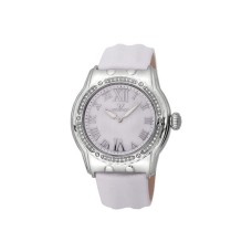 Наручний годинник Viceroy 432106-03