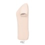 Футболка Sol's Martin women пастельно-рожевий XXL (02856143XXL)