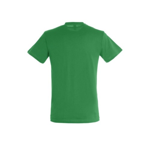 Футболка Sol's Regent яскраво-зелений XS (11380272XS)
