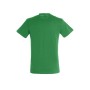 Футболка Sol's Regent яскраво-зелений XS (11380272XS)
