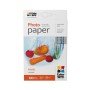 Фотопапір ColorWay 10x15 190г matte, 100с (PM1901004R)