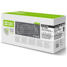 Картридж ColorWay для Samsung ML-1910/2520/SCX-4600 (CW-S1910M)