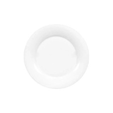 Тарілка Seltmann Weiden Savoy кругла 21 см (496545)