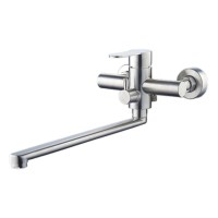 Душовий гарнітур GH 30.46.009 JOHN (126683)