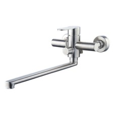 Душовий гарнітур GH 30.46.009 JOHN (126683)