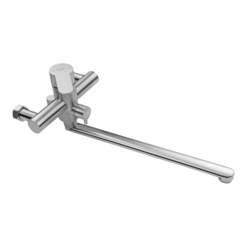 Душовий гарнітур GH 30.46.009 JOHN (126683)