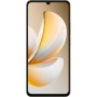 Мобільний телефон realme Note 70 4/128GB Beach Gold