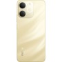 Мобільний телефон realme Note 70 4/128GB Beach Gold