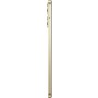 Мобільний телефон realme Note 70 4/128GB Beach Gold