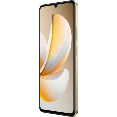 Мобільний телефон realme Note 70 4/128GB Beach Gold