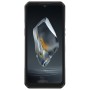 Мобільний телефон OUKITEL WP62 8/256GB Black (6941749825476)