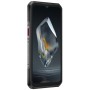 Мобільний телефон OUKITEL WP62 8/256GB Black (6941749825476)