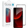 Скло захисне ACCLAB Full Glue Xiaomi 13T Pro Black (1283126582585)