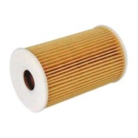 Фільтр масляний Bosch F 026 407 147