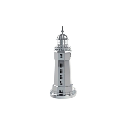 Конструктор Metal Time Sailor's Companion (MT002)