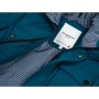 Куртка дитяча Snowimage демісезонна (SICMY-S403-152B-green)