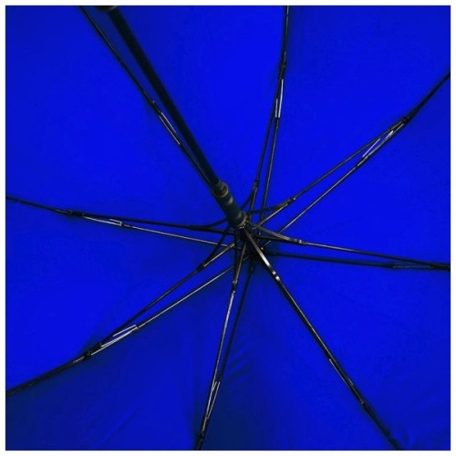 Парасоля Line Art Blantier Темно-синя (45400-44)