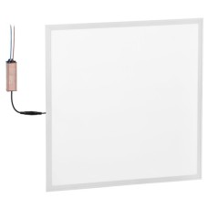 Світильник Delux LED PANEL 43 36W 4000K 3200лм (90024713)