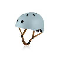 Шолом Lionelo Helmet BLUE SKY (LO-HELMET BLUE SKY)