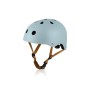 Шолом Lionelo Helmet BLUE SKY (LO-HELMET BLUE SKY)