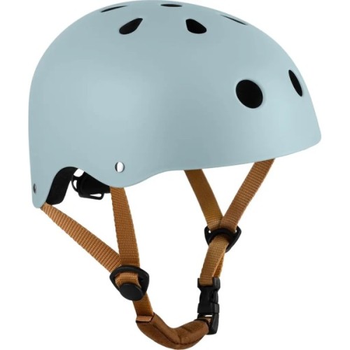 Шолом Lionelo Helmet BLUE SKY (LO-HELMET BLUE SKY)