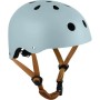 Шолом Lionelo Helmet BLUE SKY (LO-HELMET BLUE SKY)