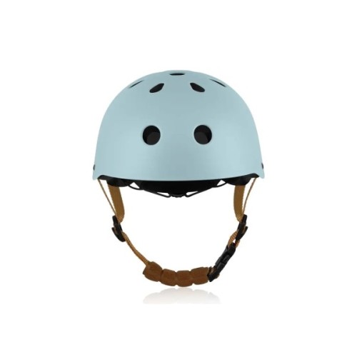 Шолом Lionelo Helmet BLUE SKY (LO-HELMET BLUE SKY)