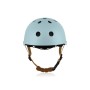 Шолом Lionelo Helmet BLUE SKY (LO-HELMET BLUE SKY)