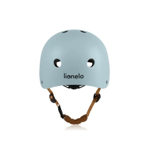 Шолом Lionelo Helmet BLUE SKY (LO-HELMET BLUE SKY)