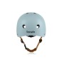 Шолом Lionelo Helmet BLUE SKY (LO-HELMET BLUE SKY)