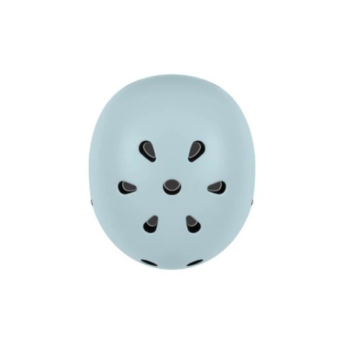 Шолом Lionelo Helmet BLUE SKY (LO-HELMET BLUE SKY)