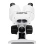 Мікроскоп Sigeta MS-244 20x LED Bino Stereo (65234)