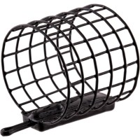 Годівниця Brain "Фидер" L 20g Black (1858.20.57)