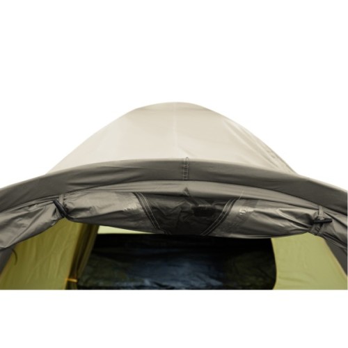 Намет Tramp Lite Twister 3 Sand (UTLT-024-sand)